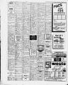 Cambridge Daily News Thursday 11 January 1990 Page 64