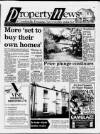 Cambridge Daily News Thursday 11 January 1990 Page 69