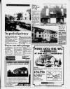 Cambridge Daily News Thursday 11 January 1990 Page 71
