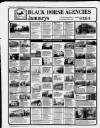 Cambridge Daily News Thursday 11 January 1990 Page 90