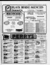 Cambridge Daily News Thursday 11 January 1990 Page 91