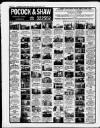 Cambridge Daily News Thursday 11 January 1990 Page 94