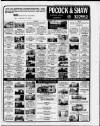 Cambridge Daily News Thursday 11 January 1990 Page 95