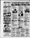 Cambridge Daily News Friday 12 January 1990 Page 2