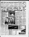 Cambridge Daily News Friday 12 January 1990 Page 7