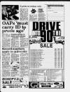 Cambridge Daily News Friday 12 January 1990 Page 11