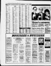 Cambridge Daily News Friday 12 January 1990 Page 12