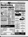 Cambridge Daily News Friday 12 January 1990 Page 13