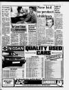 Cambridge Daily News Friday 12 January 1990 Page 17