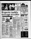 Cambridge Daily News Friday 12 January 1990 Page 25