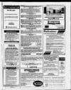 Cambridge Daily News Friday 12 January 1990 Page 31