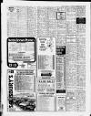 Cambridge Daily News Friday 12 January 1990 Page 42