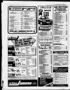 Cambridge Daily News Friday 12 January 1990 Page 44