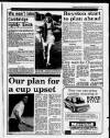 Cambridge Daily News Friday 12 January 1990 Page 49