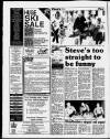 Cambridge Daily News Friday 12 January 1990 Page 54