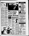 Cambridge Daily News Friday 12 January 1990 Page 55