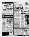 Cambridge Daily News Friday 12 January 1990 Page 56