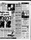Cambridge Daily News Friday 12 January 1990 Page 57