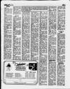 Cambridge Daily News Friday 12 January 1990 Page 58