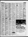 Cambridge Daily News Friday 12 January 1990 Page 59