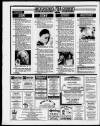 Cambridge Daily News Saturday 13 January 1990 Page 2