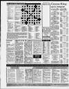 Cambridge Daily News Saturday 13 January 1990 Page 8