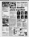 Cambridge Daily News Saturday 13 January 1990 Page 10