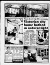 Cambridge Daily News Saturday 13 January 1990 Page 12