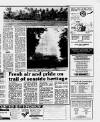 Cambridge Daily News Saturday 13 January 1990 Page 15