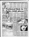 Cambridge Daily News Saturday 13 January 1990 Page 16