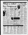 Cambridge Daily News Saturday 13 January 1990 Page 26
