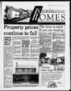 Cambridge Daily News Saturday 13 January 1990 Page 29