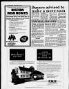Cambridge Daily News Saturday 13 January 1990 Page 30