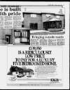 Cambridge Daily News Saturday 13 January 1990 Page 33