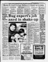 Cambridge Daily News Tuesday 30 January 1990 Page 7