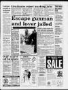 Cambridge Daily News Saturday 03 February 1990 Page 5