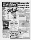 Cambridge Daily News Saturday 03 February 1990 Page 10