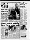 Cambridge Daily News Saturday 03 February 1990 Page 13