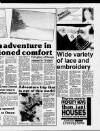 Cambridge Daily News Saturday 03 February 1990 Page 15