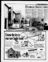 Cambridge Daily News Saturday 03 February 1990 Page 32