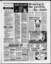 Cambridge Daily News Tuesday 06 February 1990 Page 3