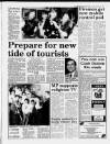 Cambridge Daily News Tuesday 06 February 1990 Page 7