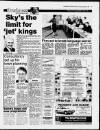Cambridge Daily News Tuesday 06 February 1990 Page 11
