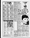 Cambridge Daily News Wednesday 07 February 1990 Page 8