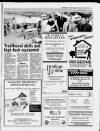 Cambridge Daily News Wednesday 07 February 1990 Page 21