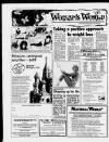 Cambridge Daily News Wednesday 07 February 1990 Page 22