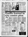 Cambridge Daily News Thursday 08 February 1990 Page 5