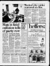 Cambridge Daily News Thursday 08 February 1990 Page 9