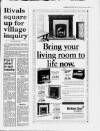 Cambridge Daily News Thursday 08 February 1990 Page 13