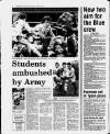 Cambridge Daily News Thursday 08 February 1990 Page 50